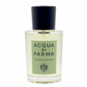 Desodorante en Spray Acqua Di Parma Colonia Futura 150 ml