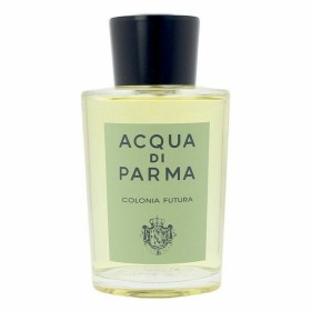 Perfume Unisex Acqua Di Parma Colonia Futura 180 ml