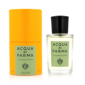 Perfume Unisex Acqua Di Parma EDC Colonia Futura (20 ml)