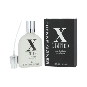 Parfum Homme Aigner Parfums EDT X Limited 125 ml
