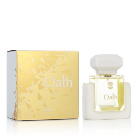 Women's Perfume Ajmal EDP Oath 100 ml
