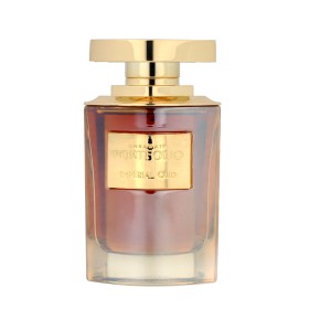 Perfume Unisex Al Haramain EDP Portfolio Imperial Oud 75 ml