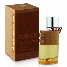 Perfume Hombre Armaf EDP Hunter For Men 100 ml