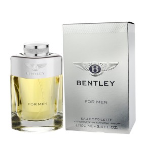 Perfume Homem Bentley EDT Bentley For Men 100 ml