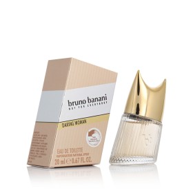 Perfume Mujer Bruno Banani EDT Daring Woman 20 ml
