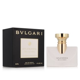 Perfume Mujer Bvlgari EDP Splendida Patchouli Tentation (30 ml)