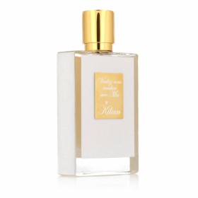 Perfume Unisex Kilian EDP Voulez-Vous Coucher Avec Moi 50 ml