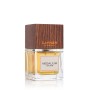 Perfume Unisex Carner Barcelona EDP Megalium 50 ml
