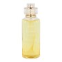 Perfume Unisex Cartier EDT 100 ml Rivieres De Cartier Allegresse