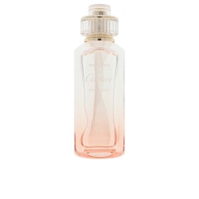Perfume Unisex Cartier Rivieres De Cartier Insouciance (100 ml)