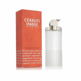 Perfume Mulher Cerruti EDT 75 ml Image Woman