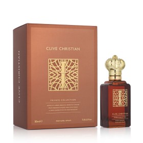 Perfume Hombre Clive Christian EDP I For Men Amber Oriental