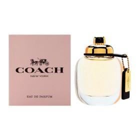 Perfume Mujer Coach EDP Coach The Fragrance 50 ml