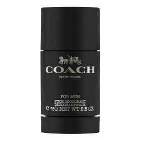 Desodorante en Stick Coach For Men (75 g)