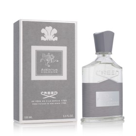Perfume Homem Creed EDP Aventus Cologne 100 ml