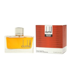 Parfum Homme Dunhill EDT Pursuit (75 ml)