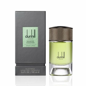 Perfume Hombre Dunhill EDP Signature Collection Amalfi Citrus