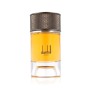 Perfume Hombre Dunhill EDP 100 ml Signature Collection Indian