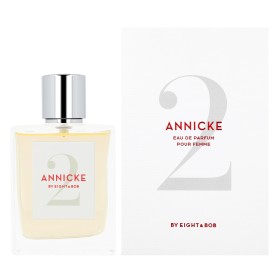 Parfum Femme Eight & Bob EDP Annicke 2 (100 ml)