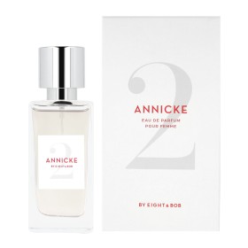 Parfum Femme Eight & Bob EDP Annicke 2 30 ml