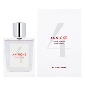 Parfum Femme Eight & Bob EDP Annicke 4 (100 ml)