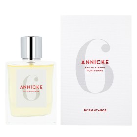Parfum Femme Eight & Bob EDP Annicke 6 (100 ml)