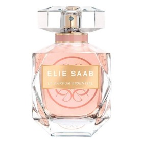 Perfume Mulher Elie Saab EDP Le Parfum Essentiel (50 ml)