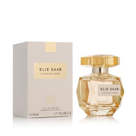 Perfume Mulher Elie Saab EDP Le Parfum Lumiere (50 ml)