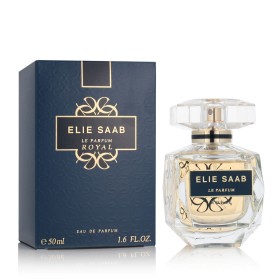 Perfume Mulher Elie Saab EDP Le Parfum Royal 50 ml