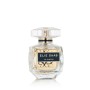 Perfume Mujer Elie Saab EDP Le Parfum Royal 50 ml