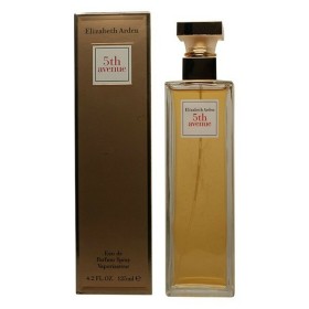 Perfume Mujer Elizabeth Arden EDP (125 ml) (EDP (Eau de Parfum))