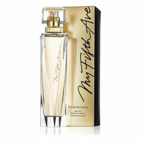 Perfume Mujer Elizabeth Arden EDP My Fifth Avenue 50 ml