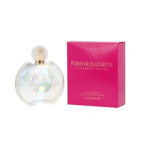 Perfume Mujer Elizabeth Taylor EDP 100 ml Forever Elizabeth
