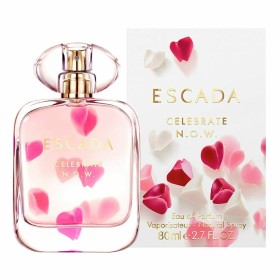 Perfume Mujer Escada EDP 80 ml Celebrate N.O.W.