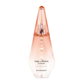 Parfum Femme Givenchy EDP Ange Ou Démon Le Secret 100 ml