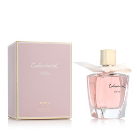 Perfume Mujer Gres EDP Cabochard Cherie 100 ml
