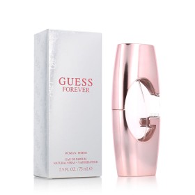 Perfume Mujer Guess EDP Forever (75 ml)