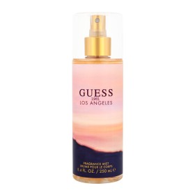 Spray Corporal Guess Guess 1981 Los Angeles 250 ml