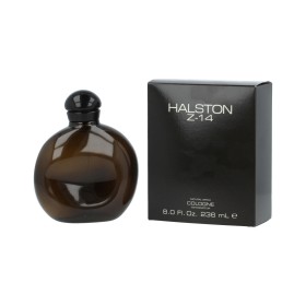 Men's Perfume Halston EDC Z-14 (236 ml)