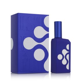 Perfume Unisex Histoires de Parfums EDP This Is Not A Blue