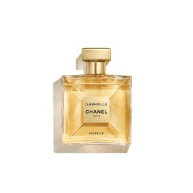 Parfum Femme Chanel EDP Gabrielle Essence (50 ml)