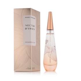Perfume Mujer Issey Miyake EDP Nectar D’Issey Premiere Fleur 50