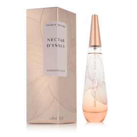 Perfume Mujer Issey Miyake EDP Nectar D’Issey Premiere Fleur
