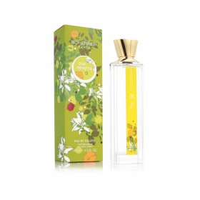 Perfume Mulher Jean Louis Scherrer EDT Pop Delights 01 100 ml