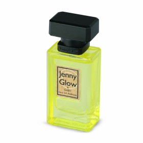 Parfum Femme Jenny Glow EDP C Gaby (30 ml)