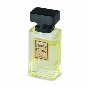 Perfume Mujer Jenny Glow EDP C No:?