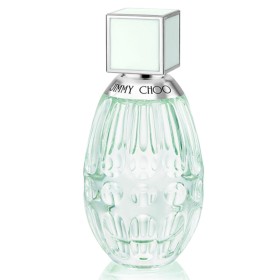 Perfume Mulher Jimmy Choo EDT Floral 90 ml
