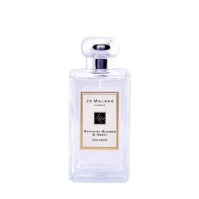 Perfume Unisex Jo Malone EDC Nectarine Blossom & Honey 100 ml
