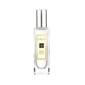 Perfume Unisex Jo Malone EDC Orange Blossom (30 ml)