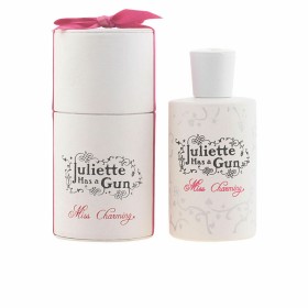 Perfume Mujer Juliette Has A Gun EDP 100 ml Miss Charming